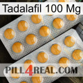 Tadalafil 100Mg levitra2